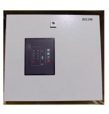 Блок автоматики KPEC20026BP52A (для KDE12EA/STA) Блок автоматики KPEC20026BP52A (для KDE12EA/STA)