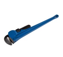 Ключ трубный Стилсона 525 мм, усиленный KING TONY 6532-24