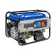 Бензогенератор TSS SGG 9000E3LUA
