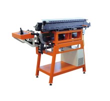 Сварочный стол RITMO POLYFUSION 1.0-25 Сварочный стол RITMO POLYFUSION 1.0-25
