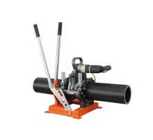 Сварочная машина RITMO DELTA 160 M Сварочная машина RITMO DELTA 160 M