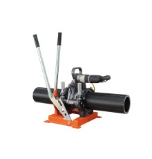 Сварочная машина RITMO DELTA 160 M Сварочная машина RITMO DELTA 160 M
