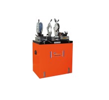 Сварочная машина RITMO VR 160 JOYT Сварочная машина RITMO VR 160 JOYT