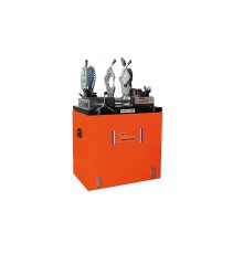 Сварочная машина RITMO VR 160 JOYT Сварочная машина RITMO VR 160 JOYT