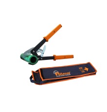 Ножницы для резки пластиковых труб Ritmo SHEARS C3 AC Ножницы для резки пластиковых труб Ritmo SHEARS C3 AC