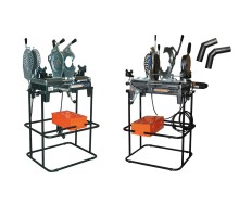 Сварочная машина RITMO MINI 160 JOYT