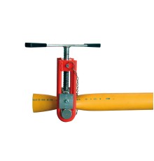 Передавливатель RITMO Squeezer 63