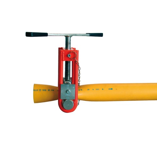 Передавливатель RITMO Squeezer 63 Передавливатель RITMO Squeezer 63