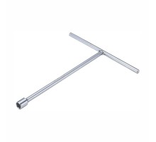 Ключ Т-образный 17 мм KING TONY 118517M