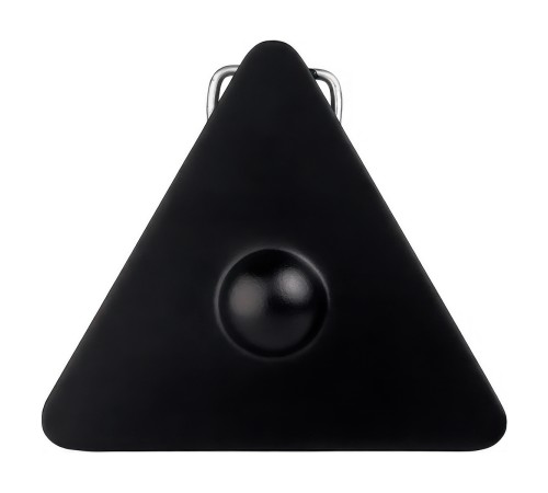 Башмак геодезический RGK GB1