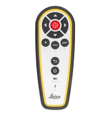 Пульт ДУ Leica CA101 RC10 для iCS20/50