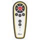 Пульт ДУ Leica CA101 RC10 для iCS20/50
