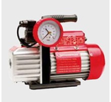 Вакуумный насос для кондиционеров и холодильного оборудования ROAIRVAC 9.0