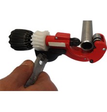 Ручной труборез Rotor Cut 30 Auto Ручной труборез Rotor Cut 30 Auto