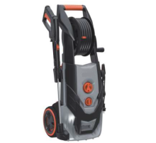 Минимойки Rotorica серии LT704G