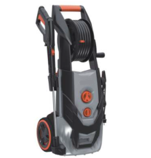 Минимойки Rotorica серии LT704G