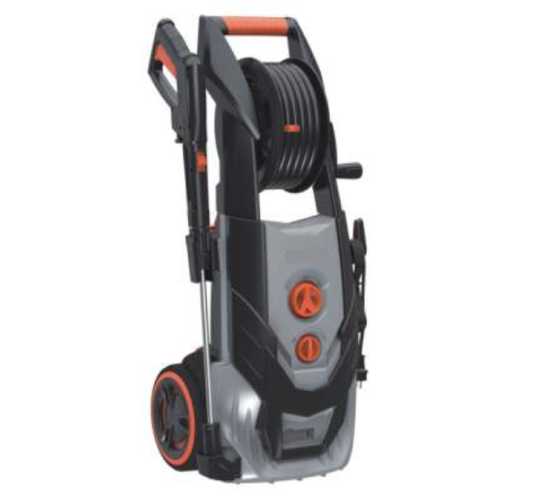Минимойки Rotorica серии LT704G (код 8242)