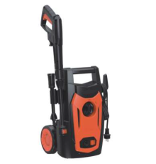Минимойки Rotorica серии LT302 (код 8236)