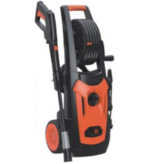 Минимойки Rotorica серии LT502 (код 8240)