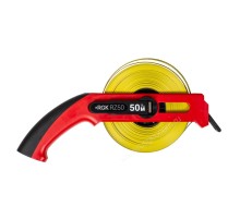 Рулетка RGK RZ50 (с поверкой) Рулетка RGK RZ50 (с поверкой)