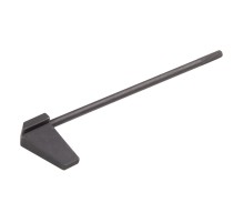 Калибр для установки форсунок VAG TDI МАСТАК 103-51003