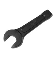 Ключ рожковый силовой ударный 50 мм TOLSEN TT17089