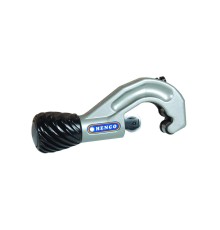 Ручные труборезы HENCO RS Ручные труборезы HENCO RS