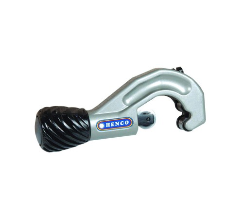 Ручные труборезы HENCO RS Ручные труборезы HENCO RS
