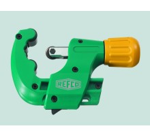 Телескопический труборез Refco RS-67 Телескопический труборез Refco RS-67