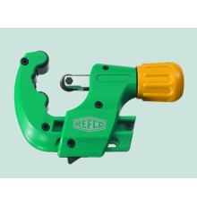 Телескопический труборез Refco RS-67 Телескопический труборез Refco RS-67