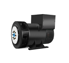 TSS-SA-400(LA) SAE 1/14