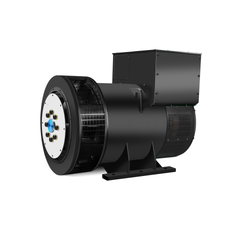 TSS-SA-400(LA) SAE 0/18 TSS-SA-400(LA) SAE 0/18