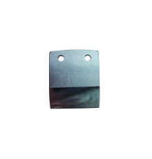 Запасные лезвия для ножниц HENCO (RSEM1420-PERS)