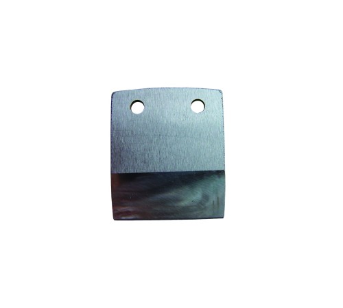 Запасные лезвия для ножниц HENCO (RSEM1420-PERS)
