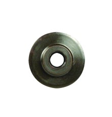 Отрезные ролики HENCO (RSEM63)