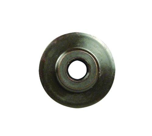 Отрезные ролики HENCO (RSEM63)