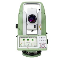 Комплект Leica TS10 I R1000 (3quot EGL) Расширенный