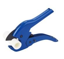 Ножницы Rotor Cut PP 42