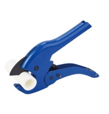 Ножницы Rotor Cut PP 42