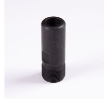 Ремкомплект для угловой бормашины QA-633Q, шпиндель MIGHTY SEVEN QA-633P31