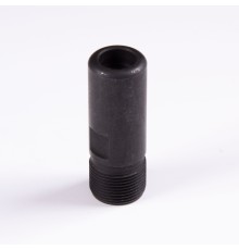 Ремкомплект для угловой бормашины QA-633Q, шпиндель MIGHTY SEVEN QA-633P31