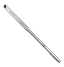Динамометрический ключ 3/4", 140-760 Нм, "ALUMINIUM", футляр KING TONY 3465G-2FB Динамометрический ключ 3/4", 140-760 Нм, "ALUMINIUM", футляр KING TONY 3465G-2FB
