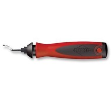 Гратосниматель Ruko Unigrat HSS А1