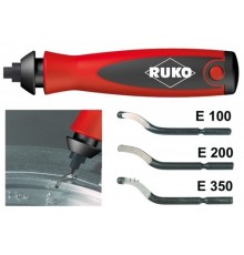 Гратосниматель Ruko Unigrat HSS A3 Гратосниматель Ruko Unigrat HSS A3