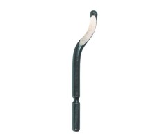 Лезвие для гратоснимателей Ruko Unigrat E100 HSS