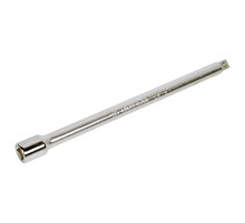 Удлинитель 1/4", 150 мм KING TONY 2221-06