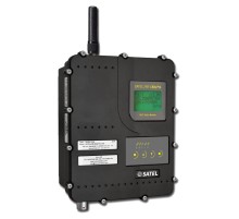 Радиомодем SATEL Satelline-EASY Pro 35W