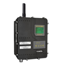Радиомодем SATEL Satelline-EASY Pro 35W