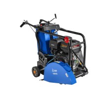 Резчик швов TSS RH-450L