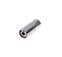 Шпильковерт роликовый 1/2", 6 мм KING TONY 9TD401-06M